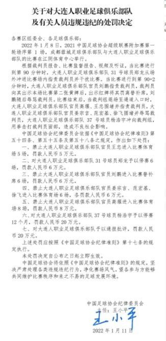日韩在线视频精品